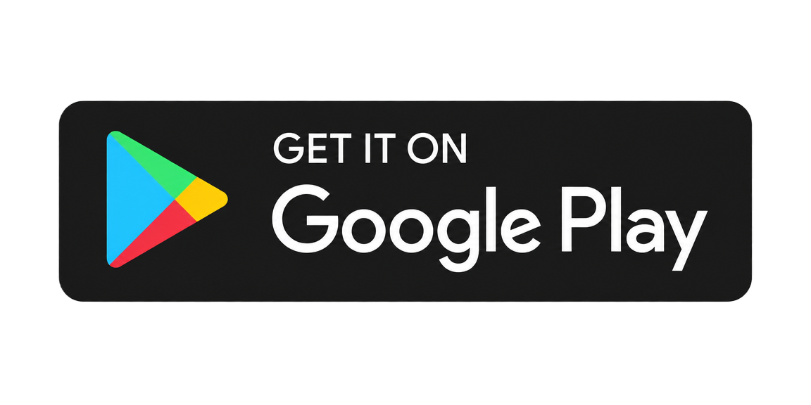 Hämta från Google Play